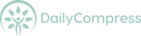 DailyCompress CA