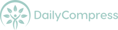 DailyCompress CA